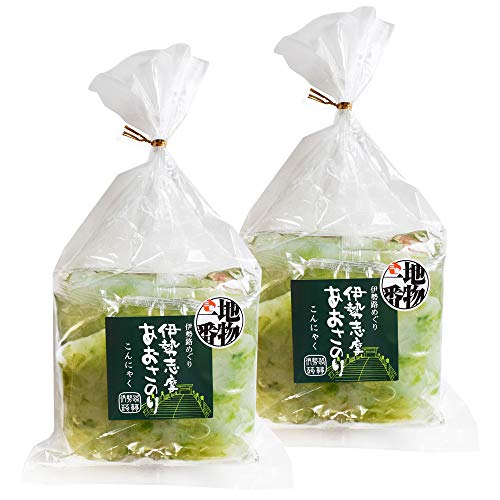 ɐuŶ ɂႭi炵݂tjiRQOA݂UOj×Q܁iY×S̒EHiV[Yj OUS Od ɐ u yY