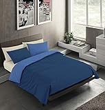 Funda N&oacute;rdica Azul, &iquest;Cu&aacute;l elegir que sea buena y barata?