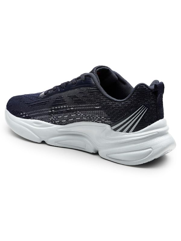 Image of JQR Women FLORAA Running Shoes