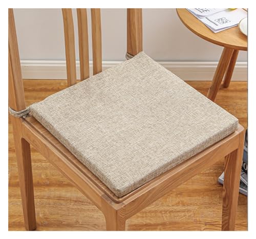 �N�b�V���� �����`�̒ᔽ���V�[�g�N�b�V�������݂̂���R�b�g�����l���`�F�A�p�b�h�I�t�B�X����~�߃`�F�A�N�b�V���� �֎q�p(E,40x40cm(16x16inch))