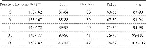 Miniatura 2 de Weixu Disfraz de cosplay de Erza Scarlet de anime de cola de hada, disfraz de lucha de Halloween, uniforme para mujer