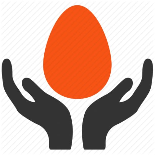 Use an Incubator to Hatch Eggs