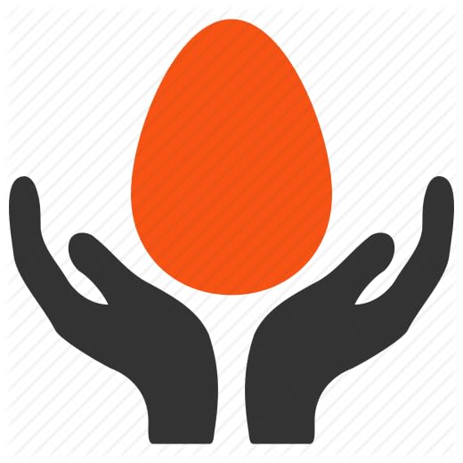 Use an Incubator to Hatch Eggs