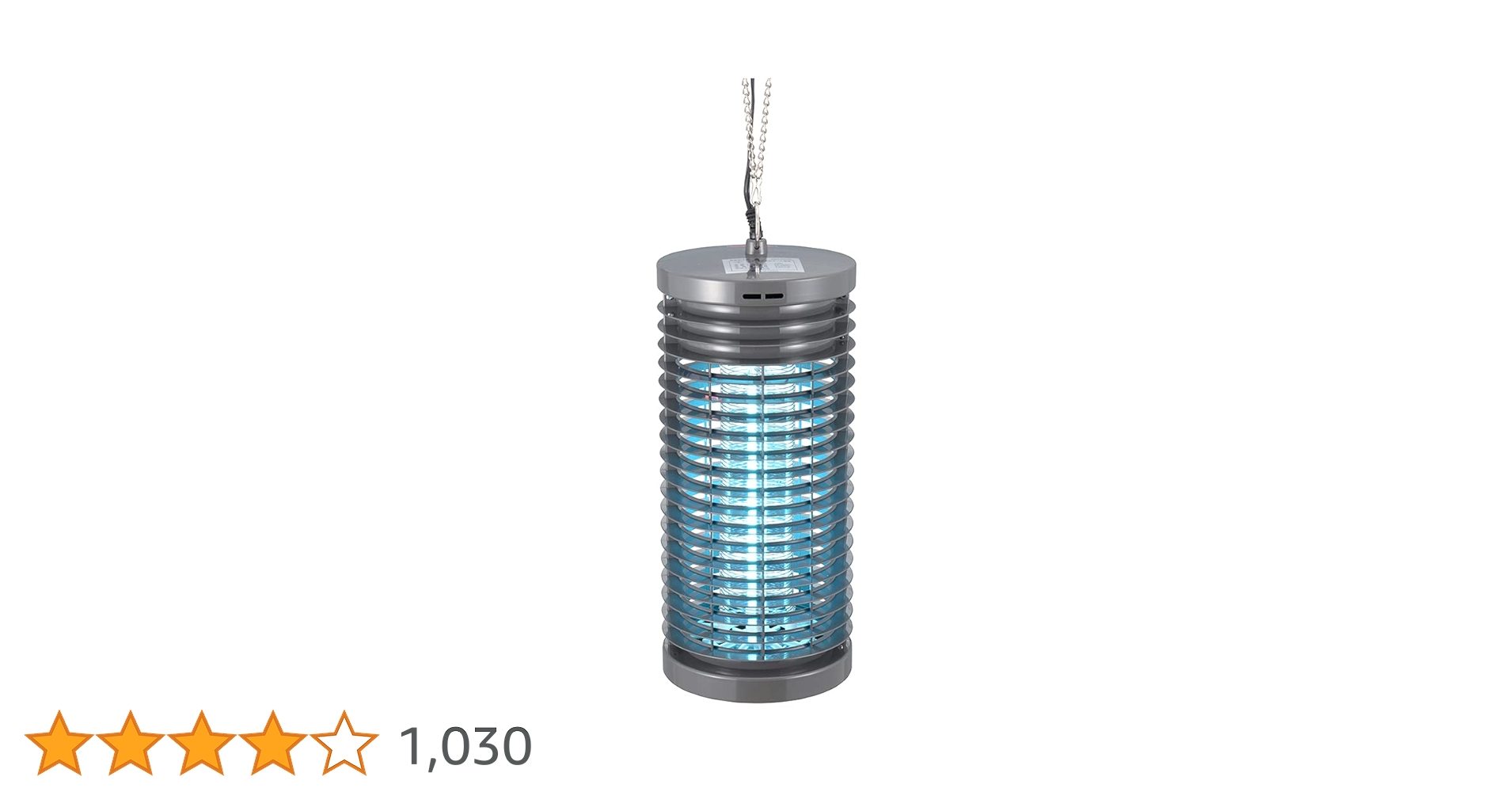 51TmlaZ7AdS.jpg_BO30,255,255,