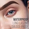 iMethod-Eyebrow-Stamp-and-Eyebrow-Stencil-Kit-1-Step-Eyebrow-Stamp-and-Shaping-Kit-for-Perfect-Brow-24-Eyebrow-Stamp-Stencils-Kit-Long-lasting-Waterproof-Dark-Brown iMethod Eyebrow Stamp and Eyebrow Stencil Kit - Eyebrow Stamp and Shaping Kit for Perfect Brow, Eye Brow Shaping Kit, Long-lasting, Dark Brown