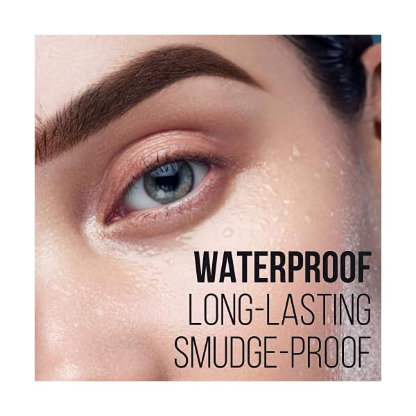 iMethod-Eyebrow-Stamp-and-Eyebrow-Stencil-Kit-1-Step-Eyebrow-Stamp-and-Shaping-Kit-for-Perfect-Brow-24-Eyebrow-Stamp-Stencils-Kit-Long-lasting-Waterproof-Dark-Brown iMethod Eyebrow Stamp and Eyebrow Stencil Kit - Eyebrow Stamp and Shaping Kit for Perfect Brow, Eye Brow Shaping Kit, Long-lasting, Dark Brown