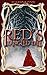 Red's Tangled Tale (The Untold Stories) (Volume 2)
