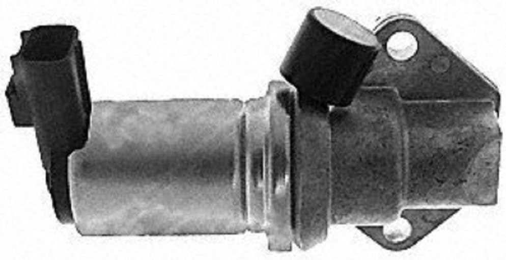 Standard Motor Products AC152 Idle Air Control Valve
