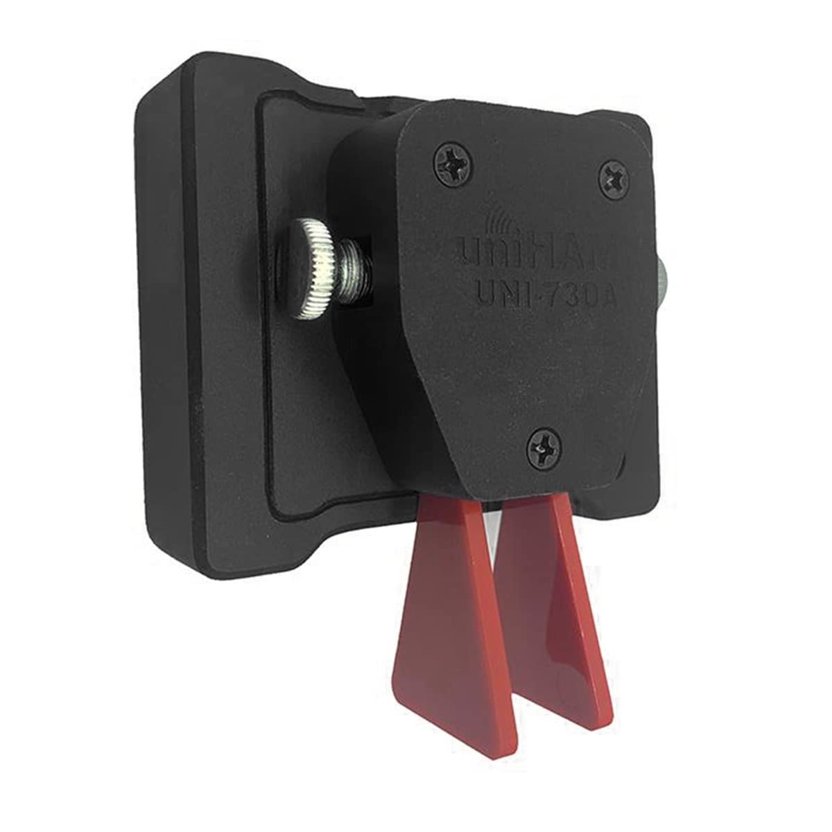 Radio a Corta Prosciutto CW Codice Morse UNI730A Chiave Automatica Keyer