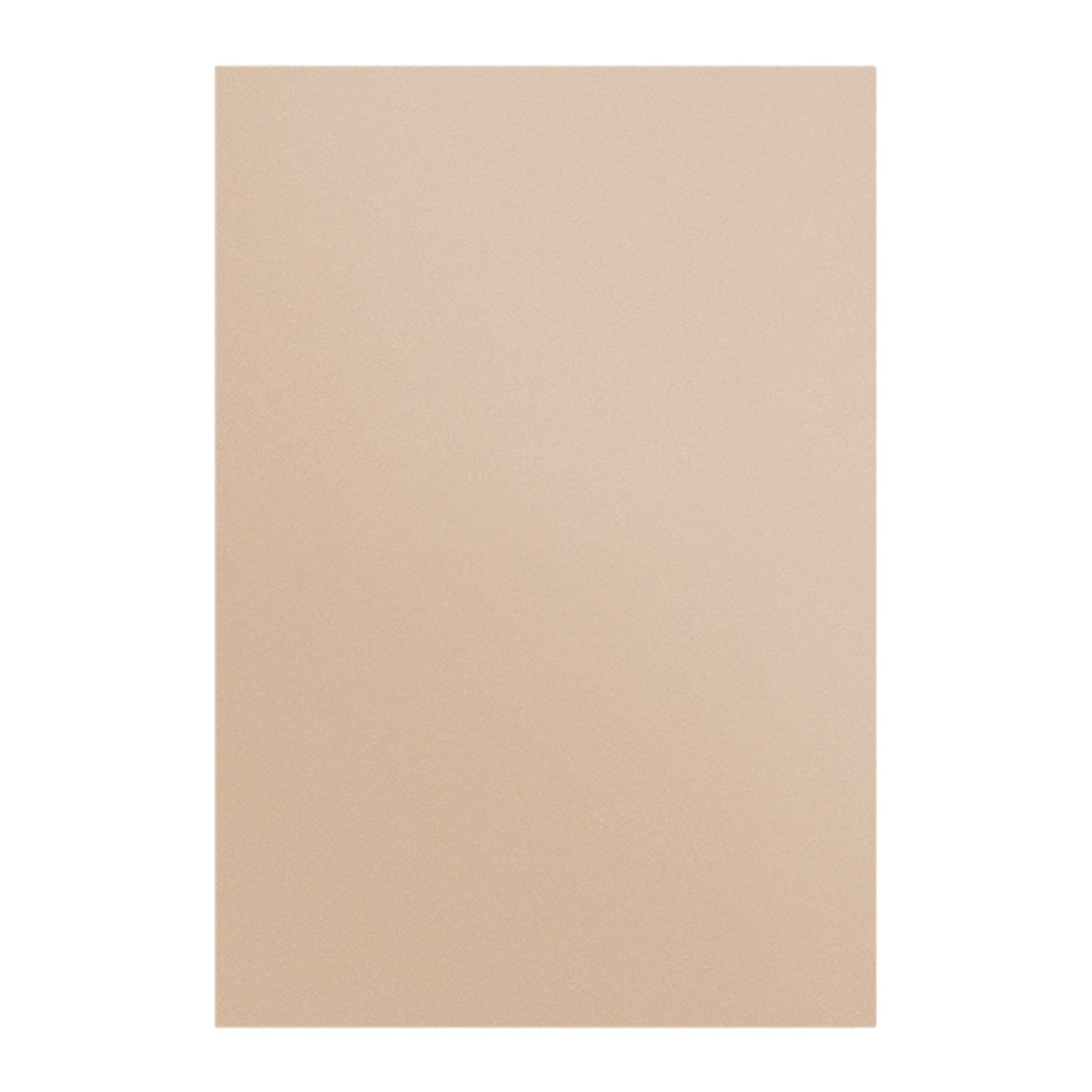 Hsioluted 5Kongbai320 Thicken Sketchbooks Tearable Paper Resistant To Inks Bleeding Erasing Reduces Eye Fatigue For Long Terms Study Work Use Tearable Sketch Paper