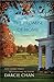 The Promise of Home: A Mill River Novel