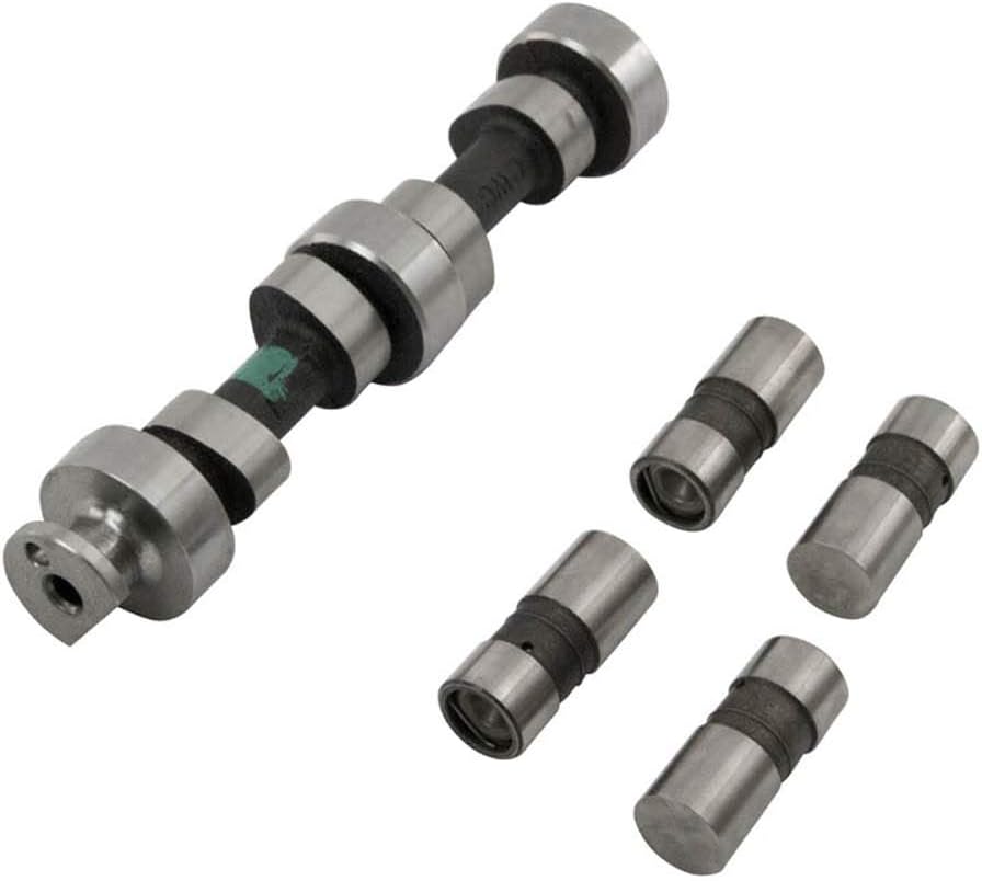 Polaris 2202918 Camshaft Kit RZR Ranger Sportsman 800 S 3021606 2005-2010