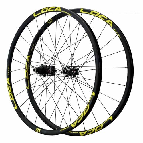 自転車用ホイール ロードバイク アルミ」の人気商品一覧 | 安い商品を