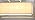 Vezzio Gold Dining Room Chandelier Modern Rectangle Fabric Chandelier Gold Dining Room Over Table Chandelier 6 Lights Gold Rectangular Dining Room Pendant Light for Kitchen Island