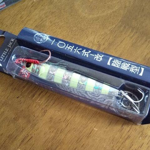 カランメソッド10 Callan Method 学生用ブック 10-12 セット Callan