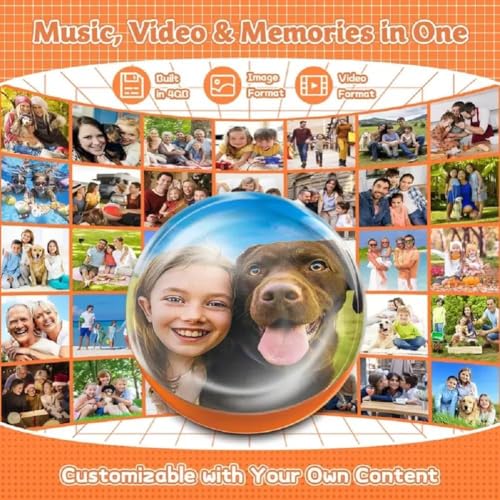 Catálogo para Comprar On-line pantalla digital más recomendados. 18 Imagen adicional