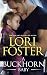 A Buckhorn Baby (The Buckhorn Brothers)