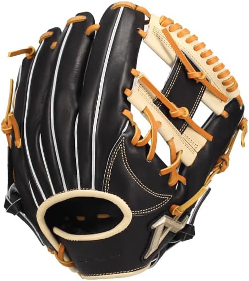 ザナックス トラストエックス 2025を徹底解説！ 284.2025TRUSTエックス