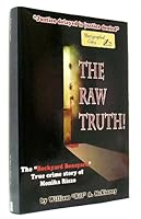 The Raw Truth! 1257897942 Book Cover