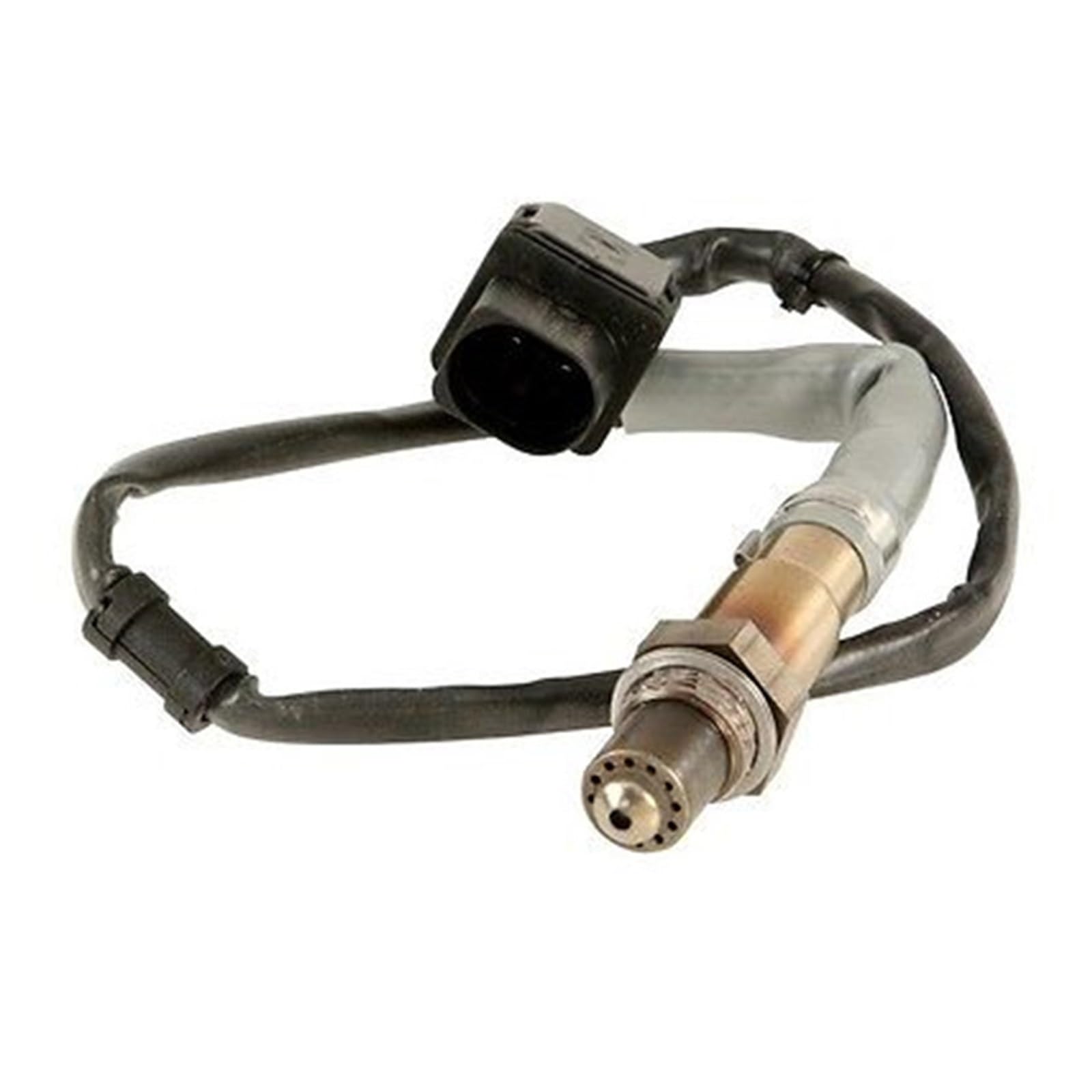 Capteur 06J906262AG pour résoudre le voyant moteur allumé