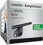 Dieses Produkt wird nicht in der abgebildeten Box verschickt, dass Bild dient zur Veranschaulichung von Produkteigenschaften und Inhalten - Bitte benutzen Sie die Amazon Fahrzeugauswahl.