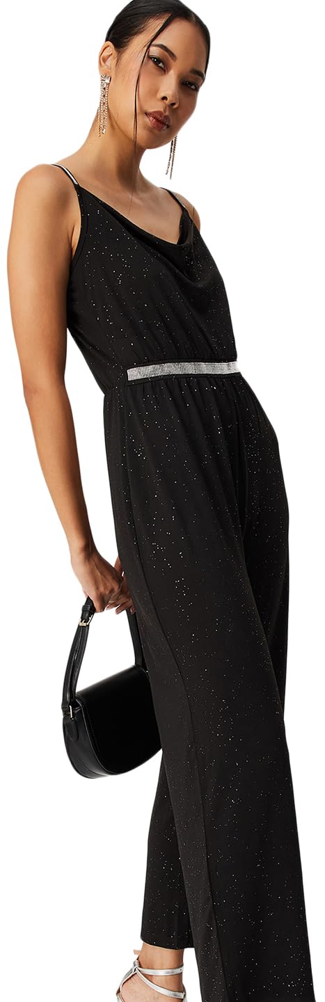 Women Maxi Dress-image-0