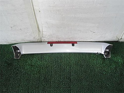 Amazon | ホンダ 純正 バモス HM1 HM2系 《 HM1 》 リア