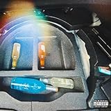  Xbox Live [Explicit]