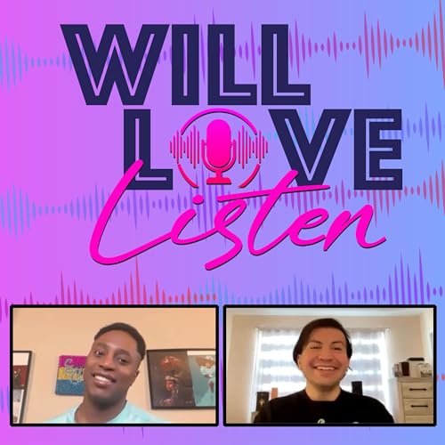 Sapphira Crist&aacute;l on Drag Race, Being Homeless, Stand Up Comedy (S5E13)