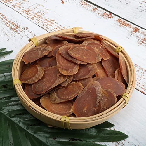 Biofarma, Imagen adicional