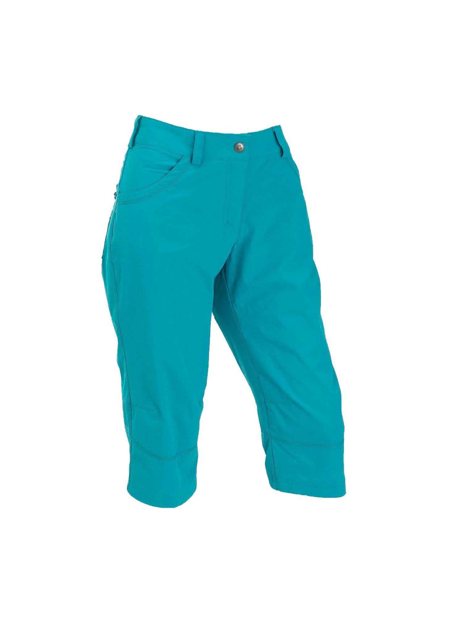 MAUL Rennes - Pantalon - Rennes - Femme