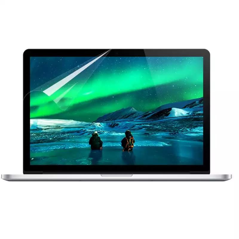 See full amazon price history chart for MVTECH 14" Laptop Screen Protector Compatible with 14"(309mm*174mm) 16:9 Aspect Ratio Laptop, 5H Hardness Film,Scratch Resist Crystal Clear MVTECH 14" Laptop Screen Protector Compatible with 14"(309mm*174mm) 16:9 Aspect Ratio Laptop, 5H Hardness Film,Scratch Resist Crystal Clear (B09CH1L4BW) Amazon Price History, Amazon Price Tracker