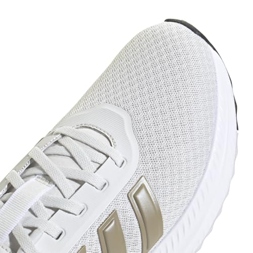 Image of adidas Womens X PLR Path Lace Up Sneakers Shoes Casual - White