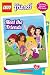 LEGO Friends: Meet the Friends