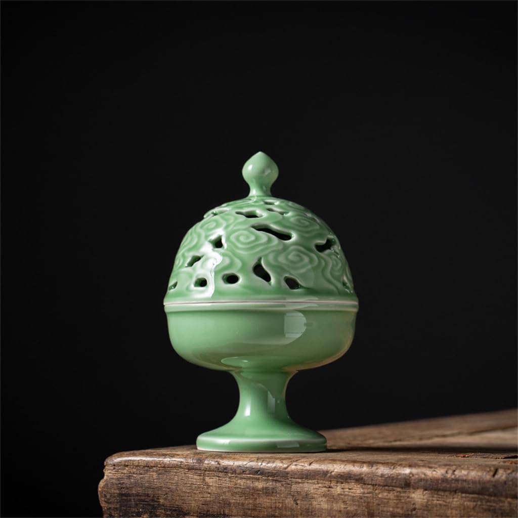 ♢中国 民国時代 銅製 亀形 自在蓋箱 煙草入 コレクション 骨董品