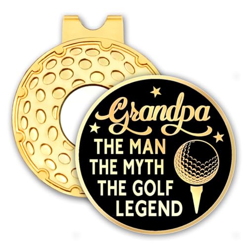 rofiowa  UE} UE}EUE~X ubNS[h St{[}[J[ XqNbvt ʔStANZT[ Stt@St@[ւ̓̒̕av[gAmxeBސEStMtg(OBJ087)