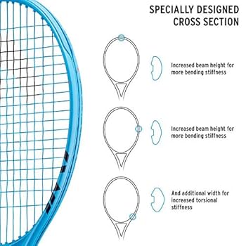 2本セット！ヘッド　インスティンクト MP LITE HEAD Graphene 360 Instinct MP LITE Adult Tennis Racket