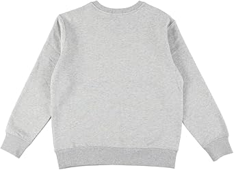 ポロラルフローレン＊裏起毛ポロベアスウェット L キッズ 大きめ グレー 刺繍 Amazon.co.jp: [POLO RALPH LAUREN] ラルフローレン パーカー