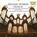 Franck: The Complete Masterworks for Organ