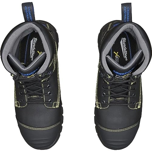 Blundstone mens Boots2