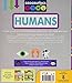 Humans (GEOGRAPHICS)