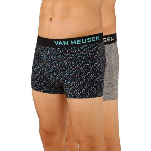 Image of Van Heusen Men Trunks