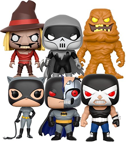 TOBOS Screen Protector gehard glas, [anti-vingerafdruk][No-Bubble][krasbestendig] glas Screen Protector