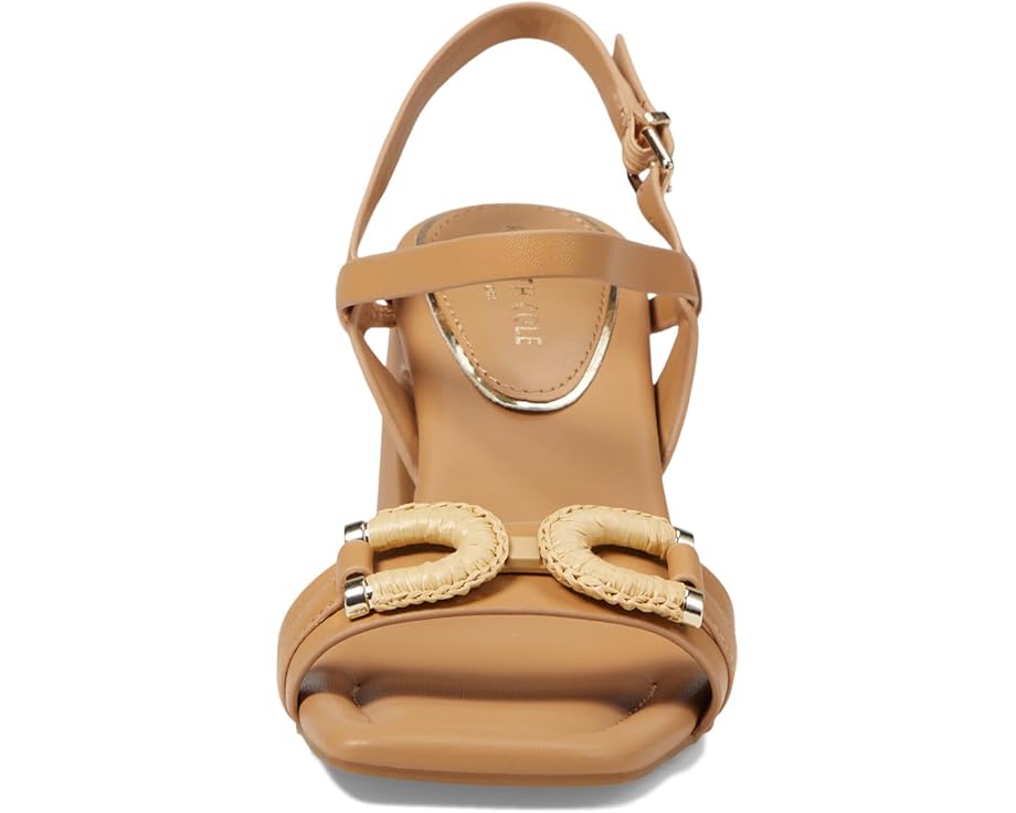 Kenneth Cole New York Jessie - Top View