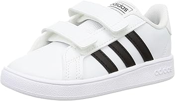 Amazon adidas Clearance