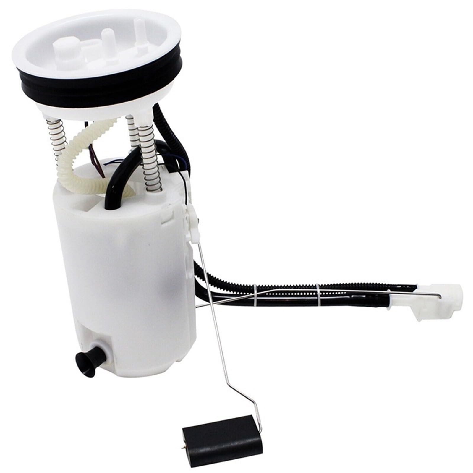 Conjunto de bomba de combustible 1634703794 1634703594 compatible con Benz clase W163 ML 230 320 350 430 500