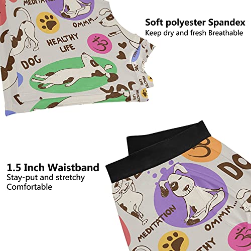 Oyihfvs Men's Novelty Boxer Briefs Breathable Underwear Stretchy Underpants Shorts S-XL4