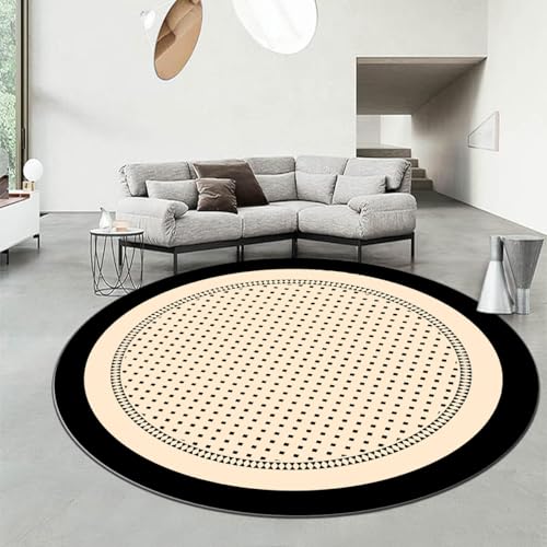 �uFrisence�v�~�` ���O �}�b�g �ی^ �J�[�y�b�g �V���M�[���O �ӂ�ӂ� ���� �h�� �h�� ����@�Ή� ���g�[ �z�b�g�J�[�y�b�g�Ή� �k���� ������� ���r���O �Q�� �q������ ���a120cm FRIYX02-D02