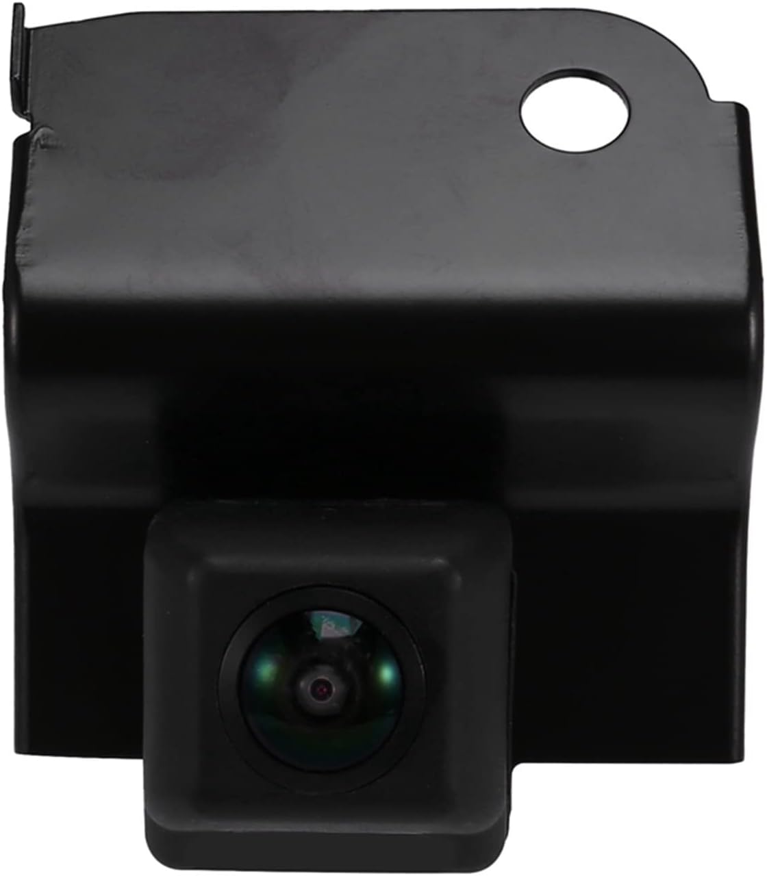 スラムダンク カード スラムダンク カード アマダ 桜木花道 流川楓