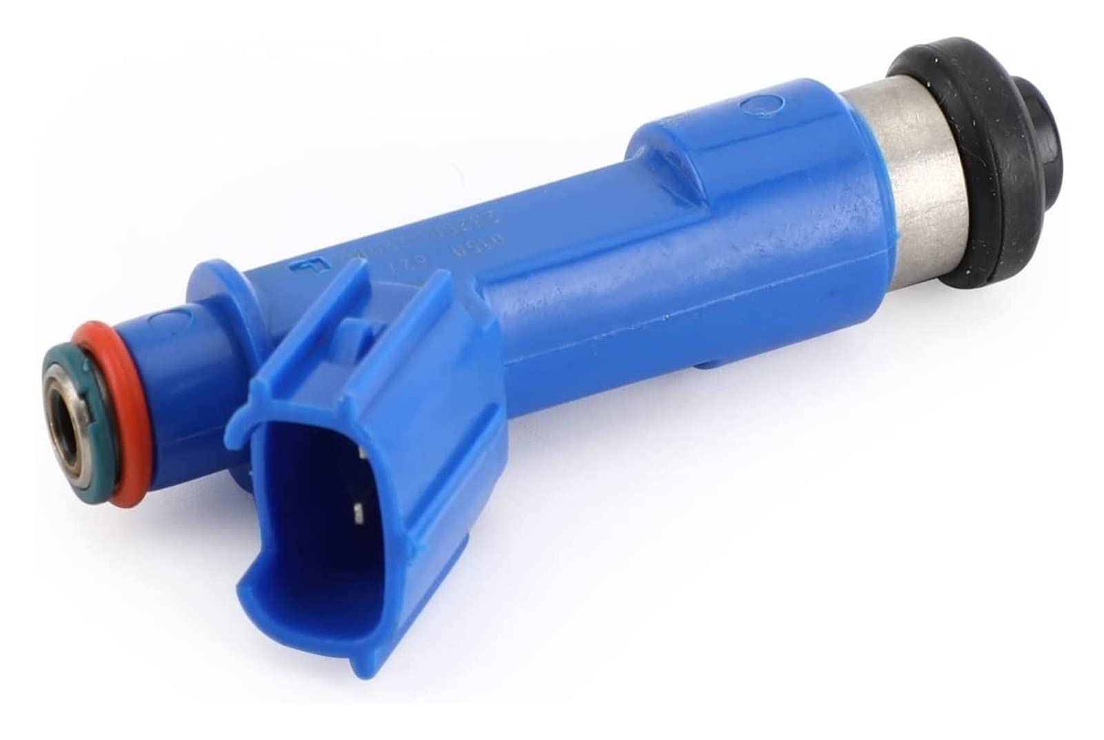 Buse D'Injecteur Carburant 1 Pièces 23250-22080 Injecteurs De Carburant De Voiture pour Corolla pour Matrix pour Pontiac 1.8L 2005 2006 2007 2008